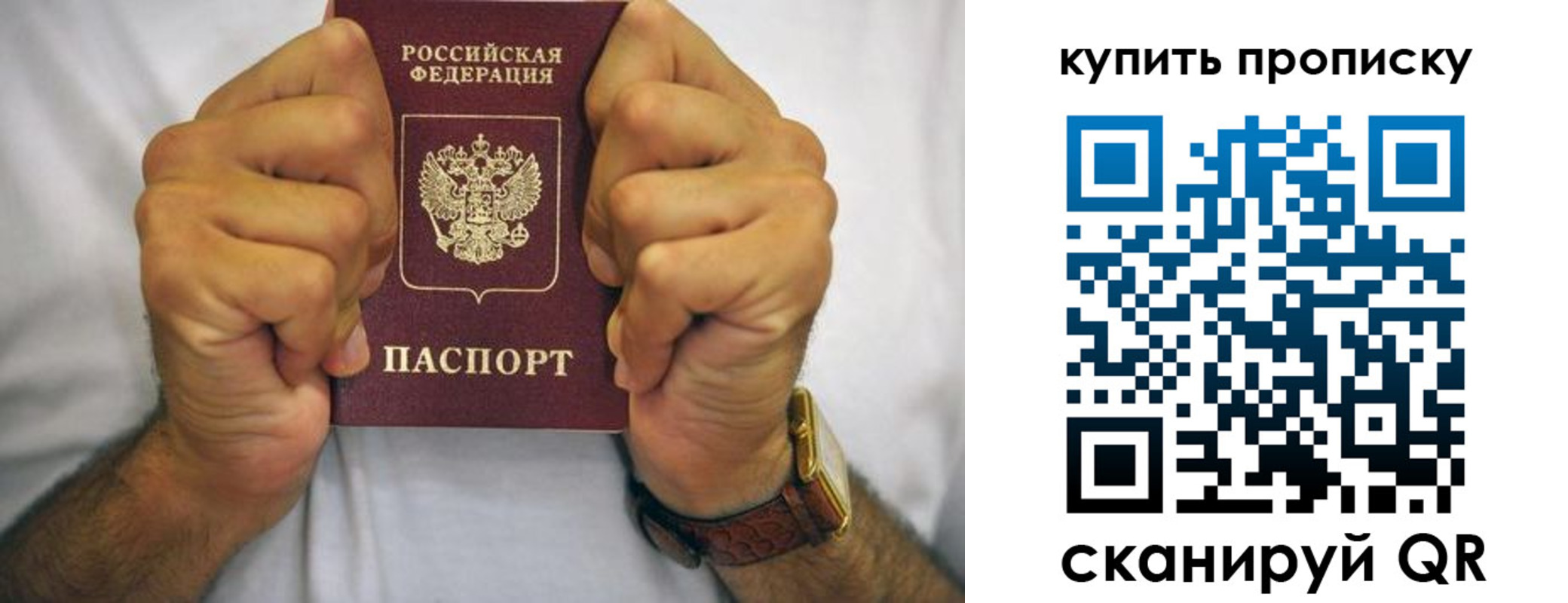 пропишу в квартире в Оренбургской области